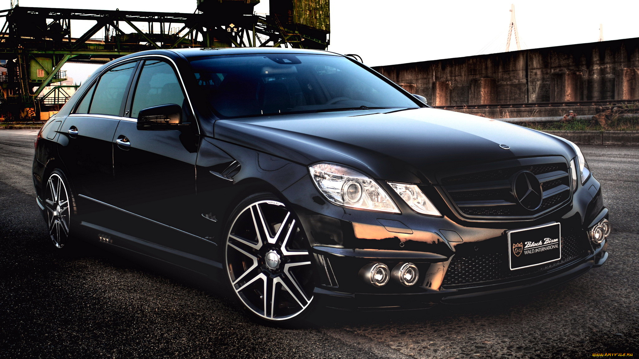 mercedes, , benz, , , , 